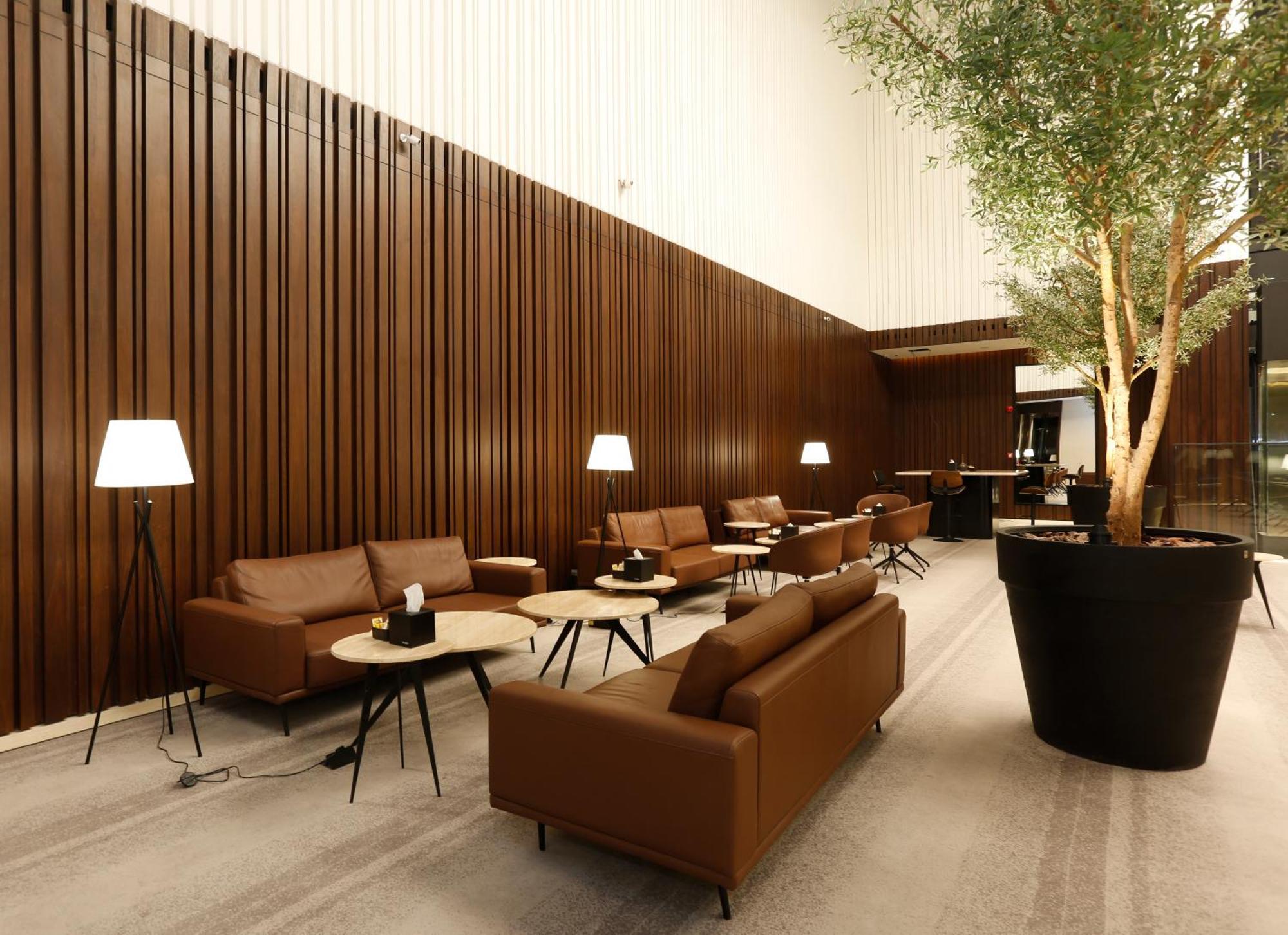 Alma Hotel ริยาดห์ ภายนอก รูปภาพ