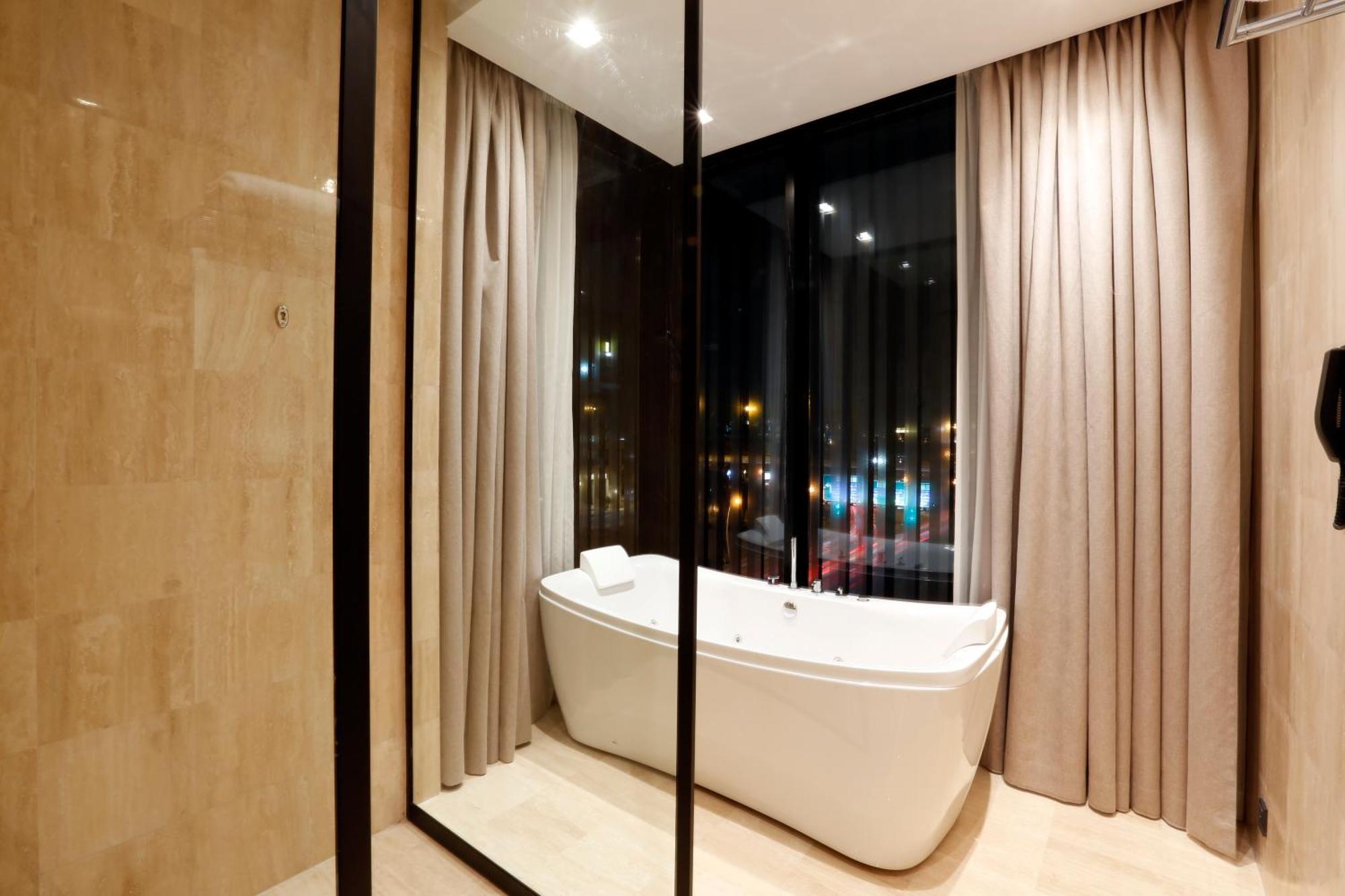 Alma Hotel ริยาดห์ ภายนอก รูปภาพ