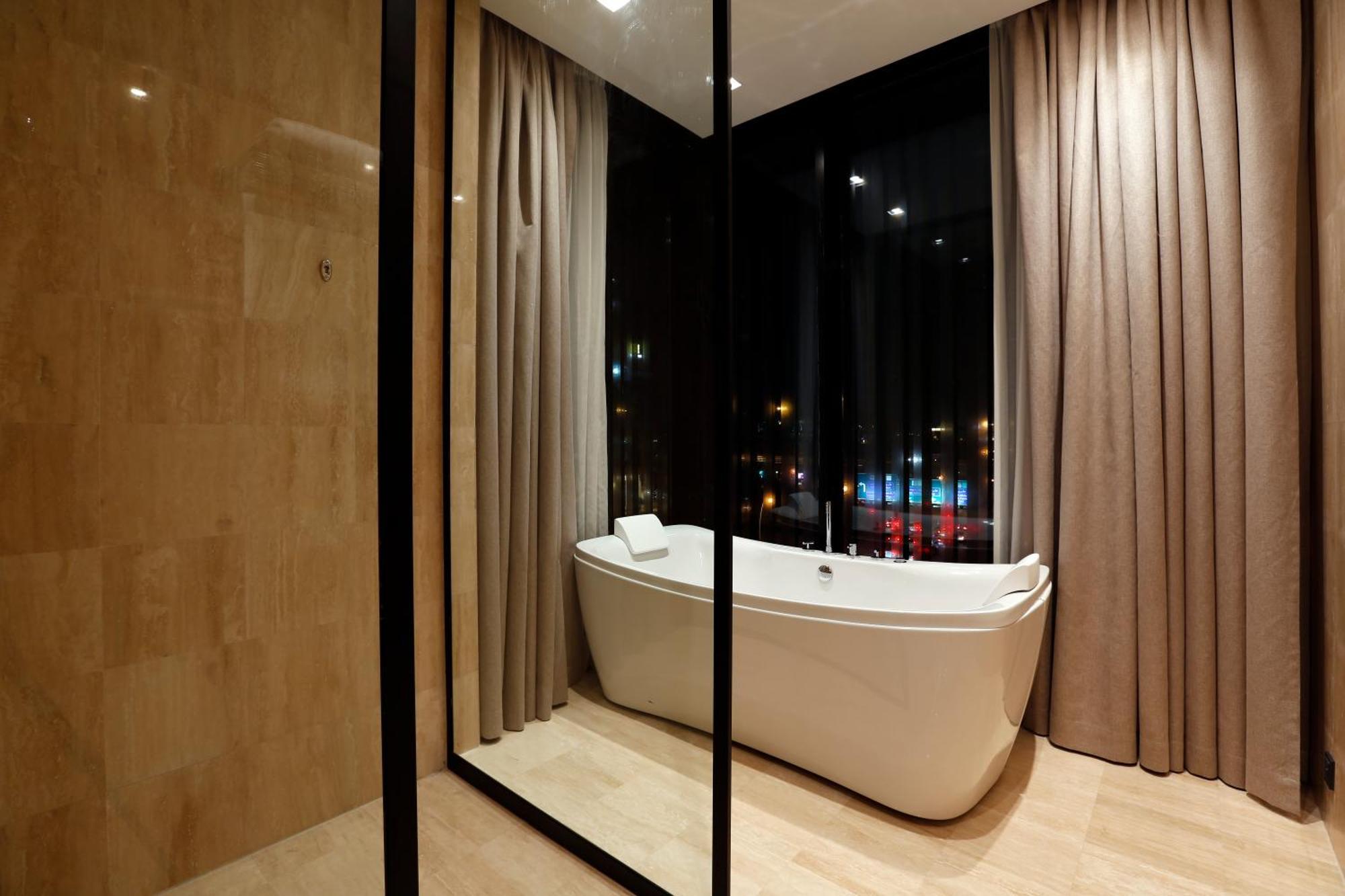 Alma Hotel ริยาดห์ ภายนอก รูปภาพ